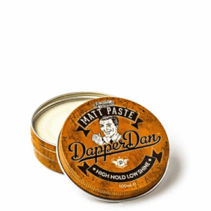 Matt Paste - Dapper Dan - Te Koop in de winkel