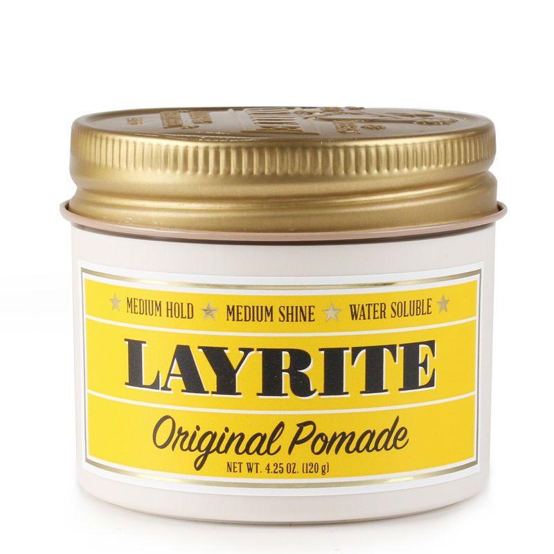 Original Pomade - Layrite - Te koop in de winkel